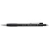 FABER-CASTELL Porte-mines GRIP 1345, gris