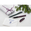FABER-CASTELL Set de stylos GRIP Edition, mistletoe
