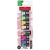 FABER-CASTELL Mini-surligneur TXTLNR, étui en carton de 4