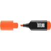 FABER-CASTELL Mini-surligneur TXTLNR, orange
