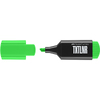 FABER-CASTELL Mini-surligneur TXTLNR, vert
