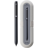 FABER-CASTELL Stylo bille rétractable AVORI XB, Cosmic Flow