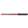 uni-ball Stylo roller eye broad UB150/10E, noir