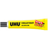 UHU Colle Tout FlexTube liquide, 20 g