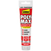 UHU Colle d'étanchéité POLYMAX POWER, transparent, 300 g