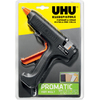 UHU Pistolet à colle Hot Melt Promatic