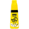 UHU Colle universelle twist & glue liquide, 35 ml
