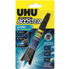 UHU Colle instantanée LED-LIGHT BOOSTER, tube de 3 g