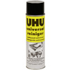 UHU Nettoyant universel, spray de 500 ml