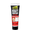 UHU Colle de montage KRAFT XTREME, cartouche de 370 g