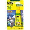 UHU Colle multi-usage flinke flasche ReNATURE SONIC, 100 g