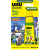 UHU Colle multi-usage flinke flasche ReNATURE SONIC, 100 g