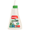 Kores Colle universelle 'UNIVERSAL ECO GLUE',contenu: 125 ml