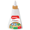 Kores Colle à bois 'XPRESS WOOD-GLUE', 125 ml, blanc