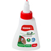 Kores Colle de bricolage 'whiteGLUE' sans solvant, 60 ml