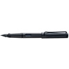 LAMY Stylo à plume safari umbra, taille de plume: M
