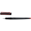 LAMY Stylo plume de calligraphie joy black, plume: 1,5 mm
