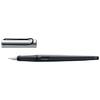 LAMY Stylo plume de calligraphie joy AL, plume: 1,5 mm
