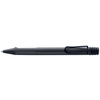 LAMY Stylo à bille rétractable safari umbra
