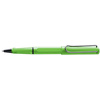 LAMY Stylo roller safari green