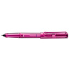 LAMY Stylo roller à encre balloon 2.0 pink
