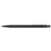LAMY Stylo à bille rétractable cp1 black