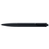 LAMY Stylo à bille rétractable noto black