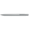 LAMY Stylo à bille rétractable xevo lightgrey