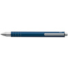 LAMY Stylo roller swift black