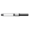 LAMY Convertisseur à piston Z27 pour stylo plume