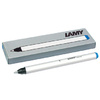 LAMY Cartouche d'encre T11 pour roller, bleu