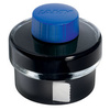 LAMY Encreur T52, 50 ml, bleu