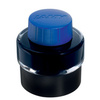 LAMY Encreur T51, 30 ml, bleu
