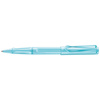 LAMY Stylo roller safari aquasky