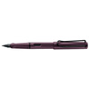 LAMY Stylo plume safari scarlet, taille de plume: M