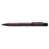 LAMY Stylo à bille rétractable safari scarlet