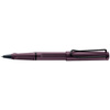LAMY Stylo roller safari scarlet