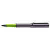LAMY Stylo roller AL-star denim