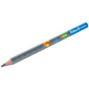 Pelikan Crayon pour apprendre à écrire combino, bleu
