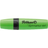 Pelikan Surligneur Textmarker 490, vert fluo - 14539