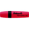 Pelikan Surligneur Textmarker 490, rose fluo - 14537