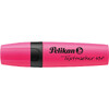 Pelikan Surligneur Textmarker 490, rose fluo - 14537