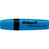 Pelikan Surligneur Textmarker 490, bleu fluo - 14538