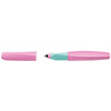 Pelikan Stylo roller Twist Neo Mint, menthe