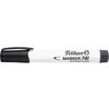 Pelikan Marqueur pour tableau blanc 741, noir