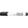 Pelikan Marqueur pour tableau blanc 741, noir