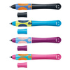 Pelikan Stylo roller griffix Neon Fresh Blue