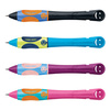 Pelikan Porte-mines d'apprentissage griffix Neon Fresh Blue