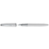 Pelikan Stylo plume Jazz Noble Elegance, or