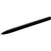 Pelikan Stylo à bille rotatif Ineo Elements, Black Rock